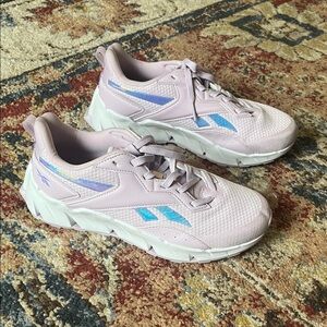 Reebok Vizome Sneakers